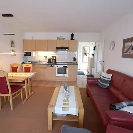 With 2 Bedrooms *