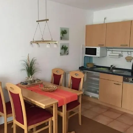 With 2 Bedrooms *