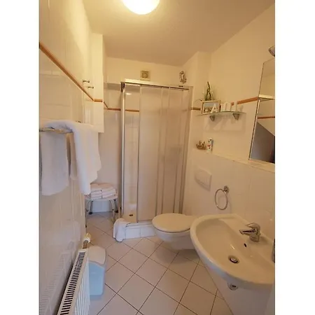 With 2 Bedrooms