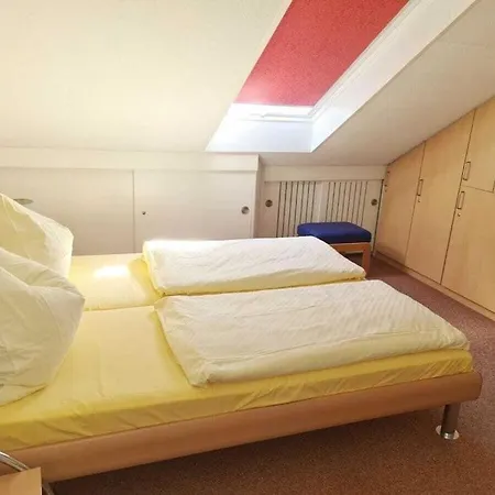 With 2 Bedrooms